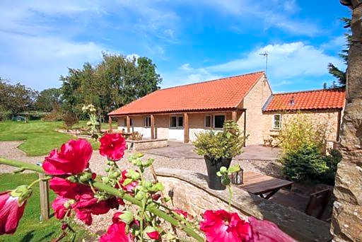 The Horseshoe Country Inn