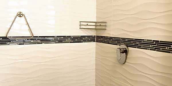 Grand House Lodge And SPA Jeffreys Bay