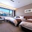 Hotel Munin Furano