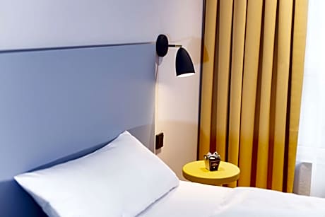 elaya hotel goeppingen