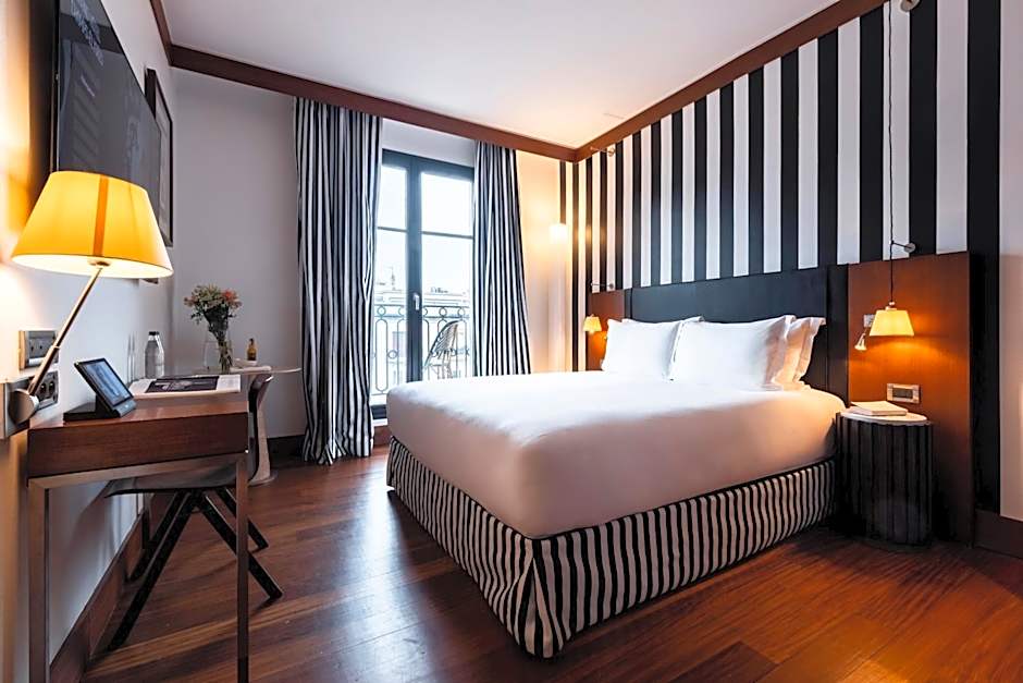 Grand Hôtel Champs-Elysées