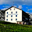 Hotel Berghof Tauplitzalm