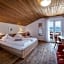 Tirolerhof guesthouse