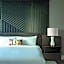 Hotel Colee, Atlanta Buckhead, Autograph Collection