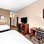 Comfort Inn & Suites Heath