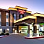 Hampton Inn By Hilton Kingsville Tx