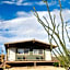 Terlingua Ranch Lodge