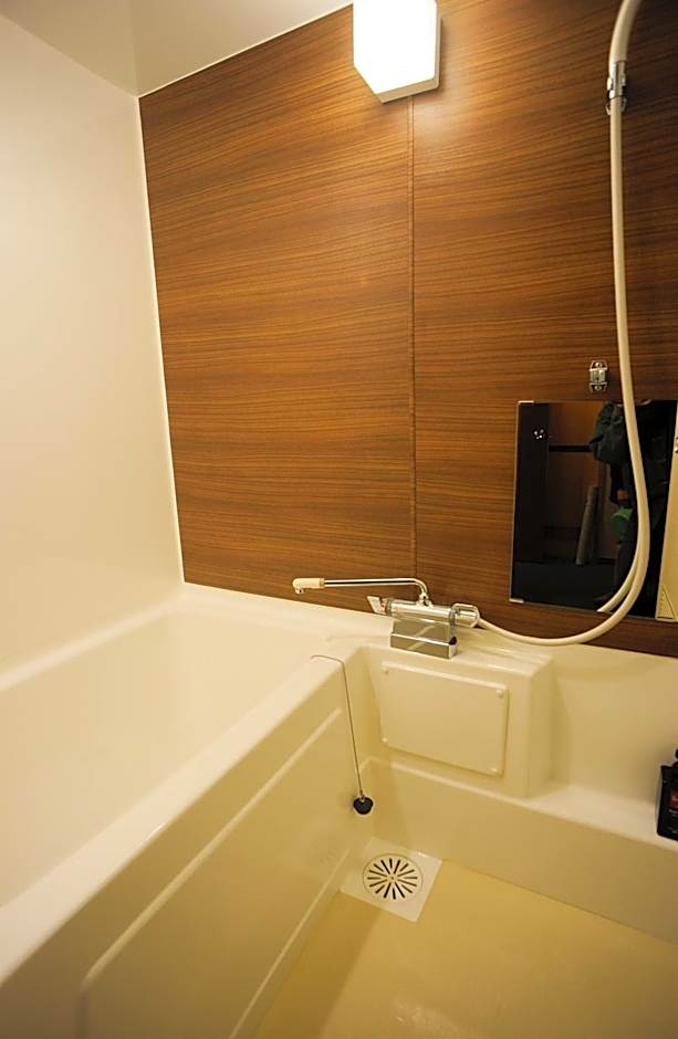 Watazen Ryokan - Established in 1830