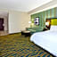 Holiday Inn Express & Suites Southport - Oak Island Area By IHG