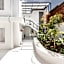 5411 Soho Hotel