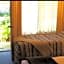 Clayton Monash Motor Inn & Serviced Apartments