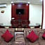 Mayor Hotel