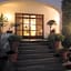 Hotel Al Bosco