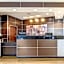 Cambria Hotel Denver International Airport