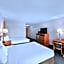 Rodeway Inn & Suites