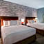 Home2 Suites by Hilton Odessa