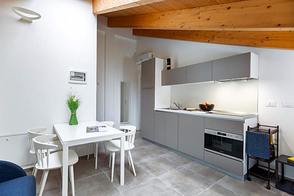 Aurum Aparthotels Pianell 10