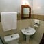 Cuartel 1914 - Hotel Boutique