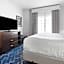 Best Western Plus New Richmond Inn & Suites