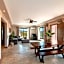 Sarab Hotel