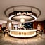 Pullman Dongguan Changan