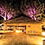 Rio Tinto Hotel Boutique