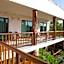 Casa Tulum Hotel