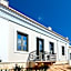 Argonauta Hotel