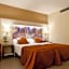Hotel Porcel Sabica