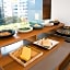 Richmond Hotel Premier Sendai Ekimae