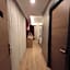 Rush Hotel Istanbul
