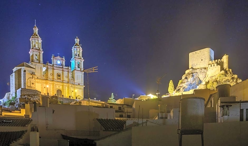 No 31 Bed & Breakfast