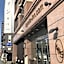 Toyoko Inn Toyohashi eki Higashi guchi