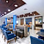 Holiday Inn Express Hotel & Suites Carlsbad By IHG