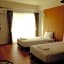 The Pride Hotel At Laemsing