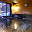 Dormy Inn Sendai Annex
