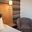 Quality Hotel Galaxen