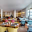 Hotel Bochum Wattenscheid Affiliated by Melia