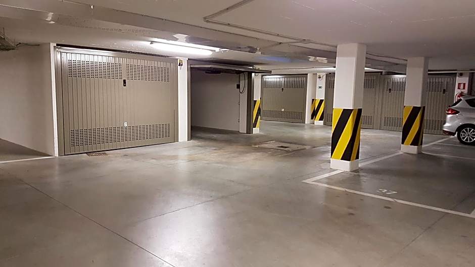 Locanda Della Musica