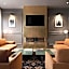 Executive Spa Hotel