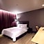 Healasis Hotel
