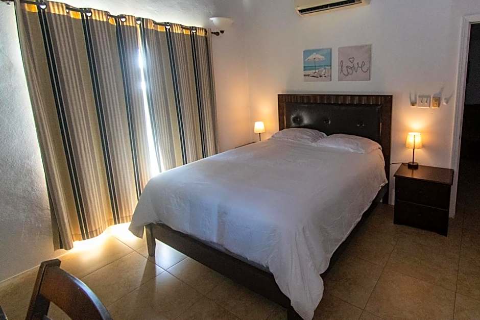 Lord Nelson Hotel & Residences