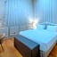 NH Milano Palazzo Moscova