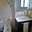 Hotel 170