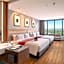 Kokoon Hotel Banyuwangi