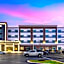 Cambria Hotel Manchester South Windsor