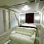 Hotel Rose (Adult Only)