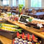 Takamiya Hotel Lucent