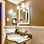 Southampton Long Island Hotel