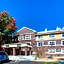 Extended Stay America Suites - Denver - Westminster